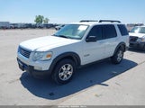 FORD EXPLORER XLT 1FMEU73EX7UB65188 снимка