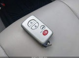 TOYOTA CAMRY HYBRID 4T1BB46K79U108376 photo