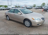 TOYOTA CAMRY HYBRID 4T1BB46K79U108376 photo