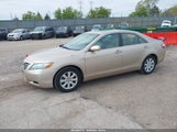TOYOTA CAMRY HYBRID 4T1BB46K79U108376 photo