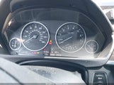 BMW 435I Gran Coupe WBA4B1C51FD955414 снимка