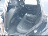 BMW 435I Gran Coupe WBA4B1C51FD955414 снимка