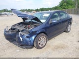 CHEVROLET COBALT LT 1G1AD5F5XA7167122 снимка