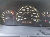HONDA ACCORD 2.4 EX 1HGCM568X7A112080 photo