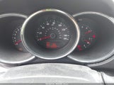 KIA SORENTO LX 5XYKTCA17BG172032 снимка