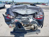 DODGE STRATUS SE 1B3EJ46X61N660807 fotografie