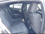 DODGE CHARGER SXT RWD 2C3CDXBG6LH234913 photo