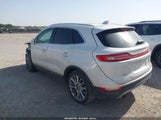 Lincoln Mkc 5LMCJ1A92FUJ00656 снимка