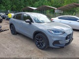 HONDA HR-V AWD SPORT/AWD SPORT W/O BSI 3CZRZ2H52RM775266 fotografie