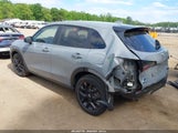 HONDA HR-V AWD SPORT/AWD SPORT W/O BSI 3CZRZ2H52RM775266 fotografie