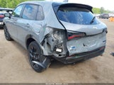 HONDA HR-V AWD SPORT/AWD SPORT W/O BSI 3CZRZ2H52RM775266 fotografie