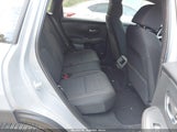 HONDA HR-V AWD SPORT/AWD SPORT W/O BSI 3CZRZ2H52RM775266 fotografie