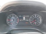 Kia Forte Lxs 3KPF24AD5RE799971 fotografie