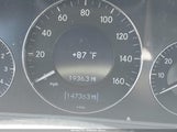 MERCEDES-BENZ E 350 WDBUF56J96A829132 снимка
