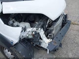Ram Promaster  High Roof 159 Wb 3C6LRVDG1PE549433 снимка