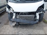 Ram Promaster  High Roof 159 Wb 3C6LRVDG1PE549433 photo