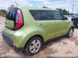KIA SOUL KNDJN2A28F7800126 снимка