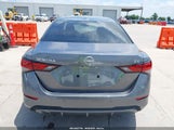 NISSAN SENTRA SV XTRONIC CVT 3N1AB8CV7RY229558 photo