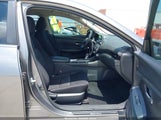 NISSAN SENTRA SV XTRONIC CVT 3N1AB8CV7RY229558 fotografie