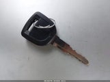 MAZDA MAZDA3 I JM1BK12G481868382 снимка
