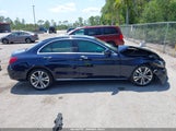 MERCEDES-BENZ C 300 LUXURY/SPORT 55SWF4JB0HU219942 fotografie