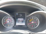 MERCEDES-BENZ C 300 LUXURY/SPORT 55SWF4JB0HU219942 снимка