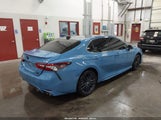 TOYOTA CAMRY XSE V6 4T1KZ1AK9RU099701 photo