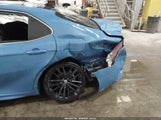 TOYOTA CAMRY XSE V6 4T1KZ1AK9RU099701 photo