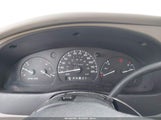 FORD RANGER XL/XLT 1FTYR10V7YTA44291 снимка