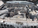 MITSUBISHI MONTERO SPORT ES/LS JA4MT21H03J038118 fotografie