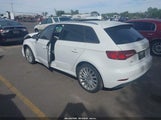 AUDI A3 E-TRON 1.4T PREMIUM WAUUPBFF0HA122588 снимка