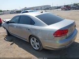 VOLKSWAGEN PASSAT 2.0L TDI SEL PREMIUM 1VWCN7A39EC068249 fotografie