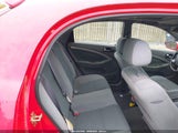 SUZUKI RENO EX/LX KL5JJ66ZX5K073405 photo