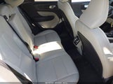 VOLVO XC40 T5 MOMENTUM YV4162UK4L2252575 fotografie
