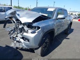TOYOTA TACOMA TRD OFF ROAD 3TMCZ5AN1NM518343 photo