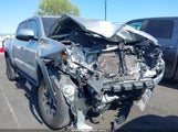 TOYOTA TACOMA TRD OFF ROAD 3TMCZ5AN1NM518343 photo