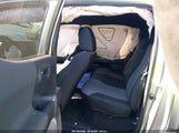 TOYOTA TACOMA TRD OFF ROAD 3TMCZ5AN1NM518343 снимка