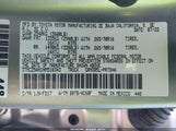 TOYOTA TACOMA TRD OFF ROAD 3TMCZ5AN1NM518343 снимка
