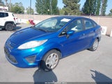 FORD FIESTA S 3FADP4AJ7BM234198 снимка