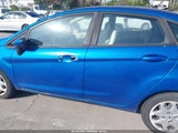 FORD FIESTA S 3FADP4AJ7BM234198 снимка