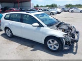 VOLKSWAGEN GOLF SPORTWAGEN TSI S/TSI SE 3VWD17AU1JM757882 снимка