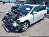 VOLKSWAGEN GOLF SPORTWAGEN TSI S/TSI SE 3VWD17AU1JM757882 fotografie