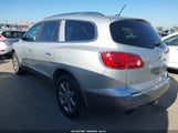 Buick Enclave Cxl 5GAER23D69J178252 снимка