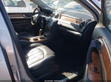 Buick Enclave Cxl 5GAER23D69J178252 снимка
