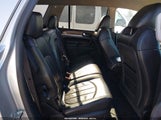Buick Enclave Cxl 5GAER23D69J178252 снимка