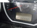HYUNDAI VERACRUZ LIMITED KM8NUDCC9BU146895 photo