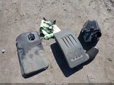 CHEVROLET EQUINOX LS 2GNALBEK6D1268442 снимка