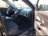 CHEVROLET EQUINOX LS 2GNALBEK6D1268442 снимка