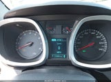 CHEVROLET EQUINOX LS 2GNALBEK6D1268442 снимка