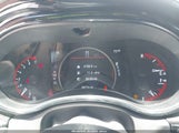 DODGE DURANGO GT LAUNCH EDITION AWD 1C4RDJDG4PC556295 снимка